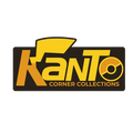 Kanto Corner Online