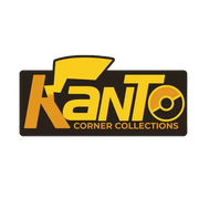 Kanto Corner Online