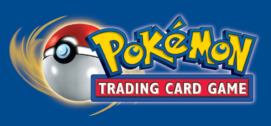 Pokemon Sealed
