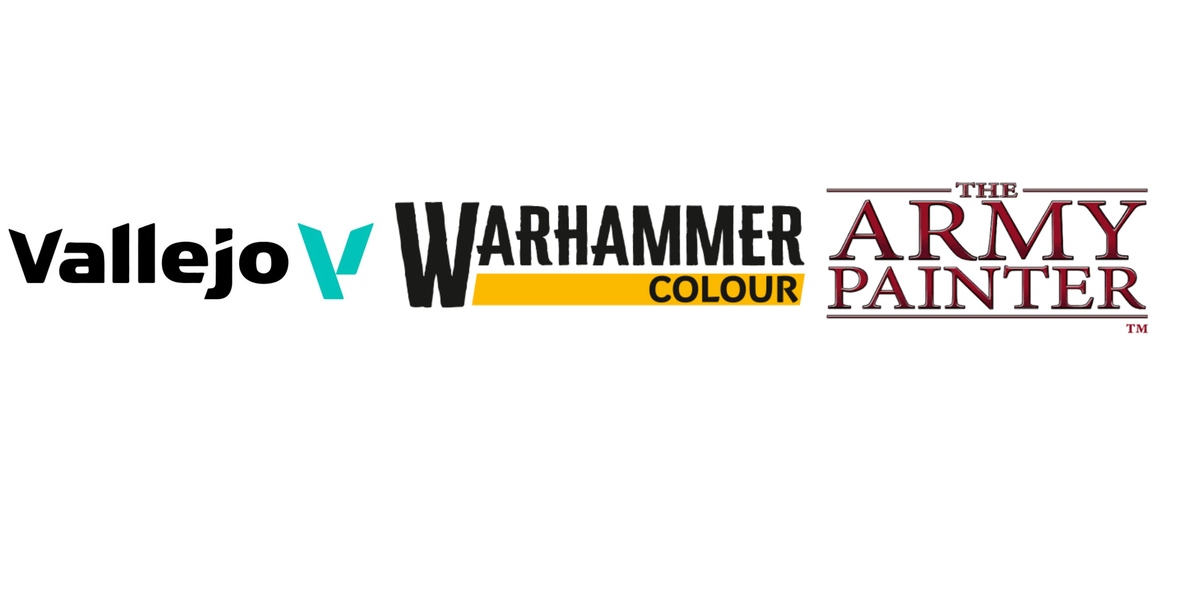 Hobby Tools, Brushes, Sets & Accessories