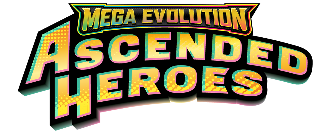 ME: Ascended Heroes