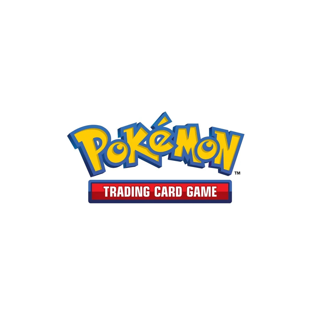 Base Set