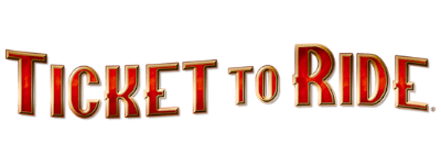 Ticket to Ride