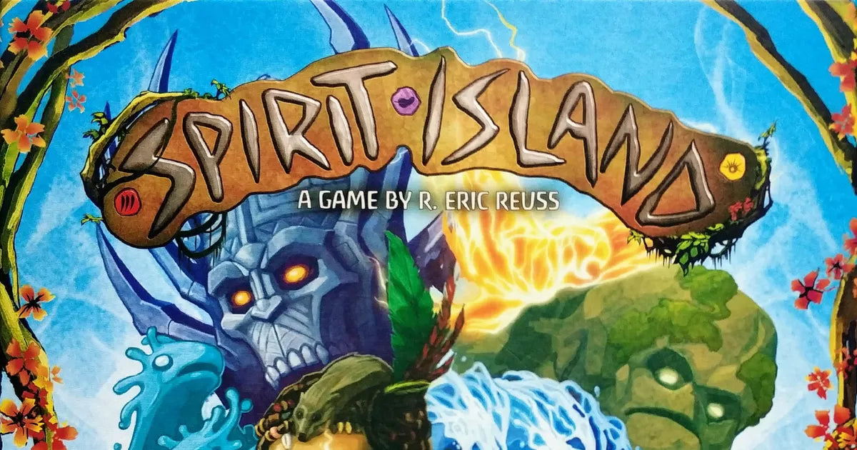 Strategy Games