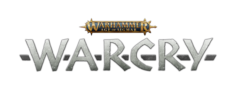 Warhammer: Warcry