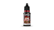 Vallejo – Game Color – Wash – Sepia
