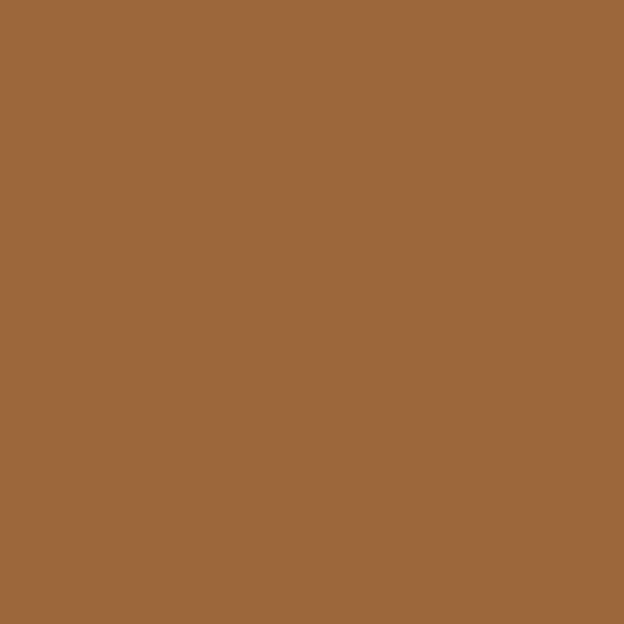 Vallejo – Diorama Effects – Brown Earth 200ml