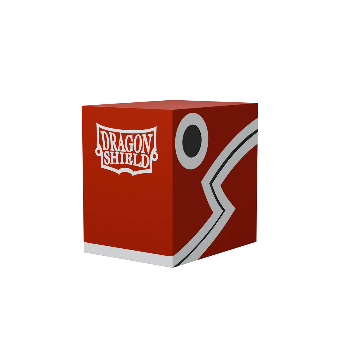 Card Accessories