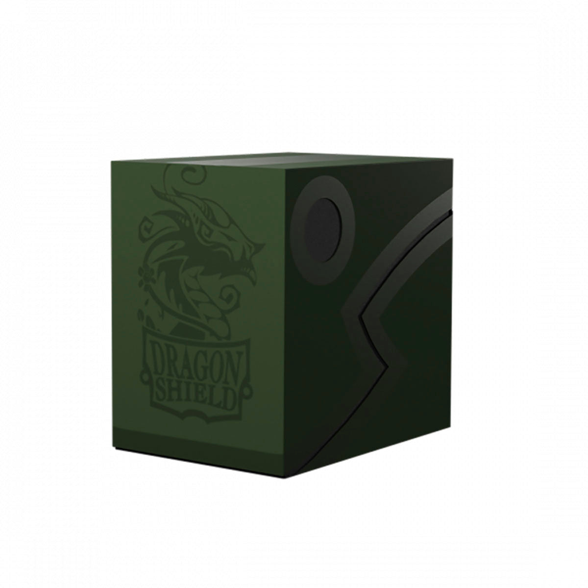 Deck Boxes