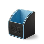 DS Nest 100 Black/Blue