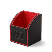 DS Nest 100 Black/Red
