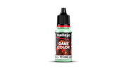 Vallejo – Game Color – Verdigris
