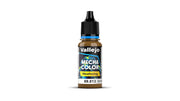 Vallejo – Mecha Color – Oil Stains (Gloss) 17ml