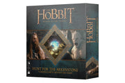 The Hobbit: Hunt for the Arkenstone
