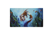Dragon Shield Playmat The Cinderfin