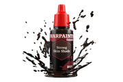 Army Painter: Warpaints Fanatic Wash - Strong Skin Shade