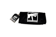 Warhammer Tote Bag
