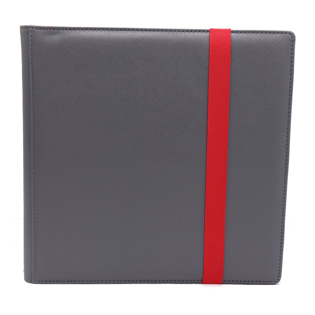 Dex Binder 480 – Grey