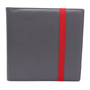 Dex Binder 480 – Grey