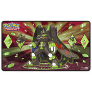 Pokémon: Zygarde Foil Playmat