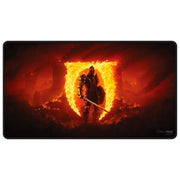 Playmat Ultra Pro Oblivion: Elder Scrolls (Remastered)