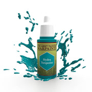 The Army Painter - War Paint: Hydra Turquoise