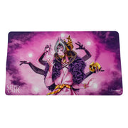 Playmat MTG Secret Lair: Jack Hughes - Liliana of the Dark Realms