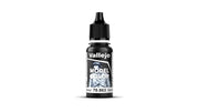 Vallejo – Model Color – Gunmetal