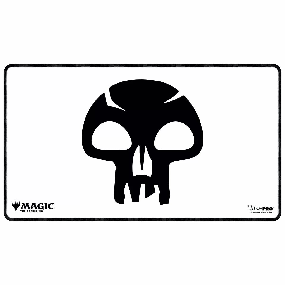 Ultra Pro: Playmat (Swamp – Magic: The Gathering)