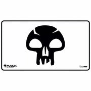 Ultra Pro: Playmat (Swamp – Magic: The Gathering)