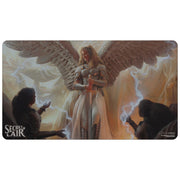 Playmat MTG Ultra Pro Secret Lair - Avon