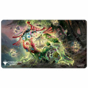 Playmat MTG Go-Shintai