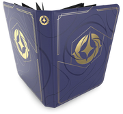 Disney: Lorcana - Premium Portfolio