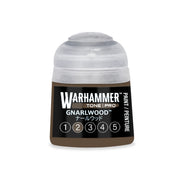 Warhammer Tone Pro: Gnarlwood 2 (12ml)