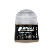 Warhammer Tone Pro: Gnarlwood 4 (12ml)