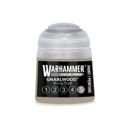 Warhammer Tone Pro: Gnarlwood 5 (12ml)