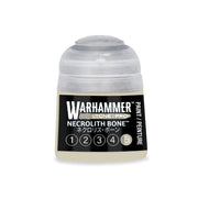 Warhammer Tone Pro: necrolith bone 5 (12ml)
