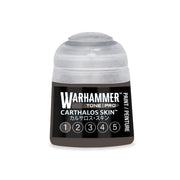 Warhammer Tone Pro: Carthalos Skin 1 (12ml)