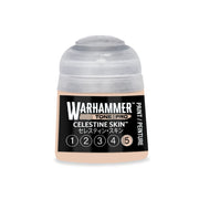 Warhammer Tone Pro: Celestine Skin 5 (12ml)