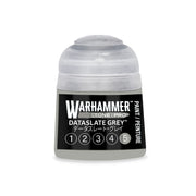 Warhammer Tone Pro: Dataslate Grey 5 (12ml)