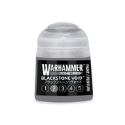 Warhammer Tone Pro: Blackstone Void 2 (12ml)