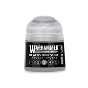 Warhammer Tone Pro: Blackstone Void 3 (12ml)