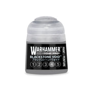 Warhammer Tone Pro: Blackstone Void 4 (12ml)