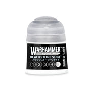 Warhammer Tone Pro: Blackstone Void 5 (12ml)