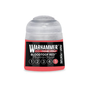 Warhammer Tone Pro: Bloodtoof Red 5 (12ml)
