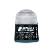 Warhammer Tone Pro: Craventhrone Cloak 3 (12ml)