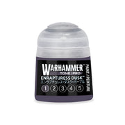 Warhammer Tone Pro: Enrapturess Dusk 1 (12ml)