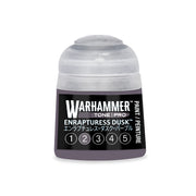 Warhammer Tone Pro: Enrapturess Dusk 2 (12ml)
