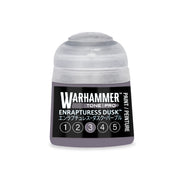 Warhammer Tone Pro: Enrapturess Dusk 3 (12ml)