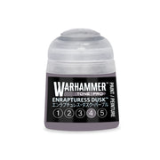 Warhammer Tone Pro: Enrapturess Dusk 4 (12ml)